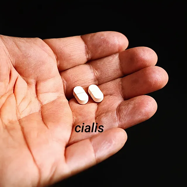 Acheter cialis original forum